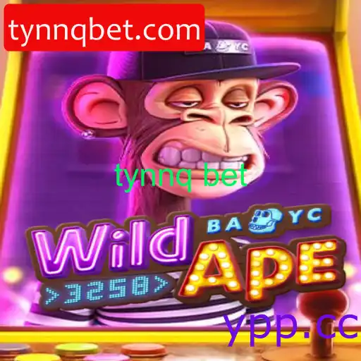 WildApe3258