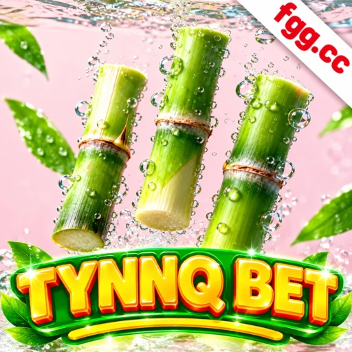 tynnq bet Logo